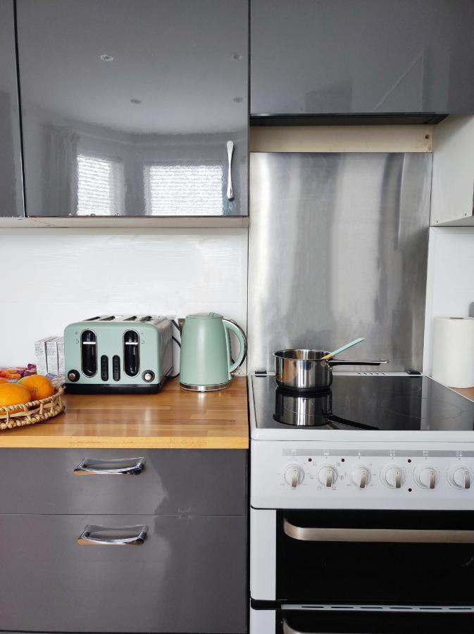 1 West - Dog Friendly - By The Sea * Portrush