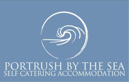 1 West - Dog Friendly - By The Sea Apartment Portrush