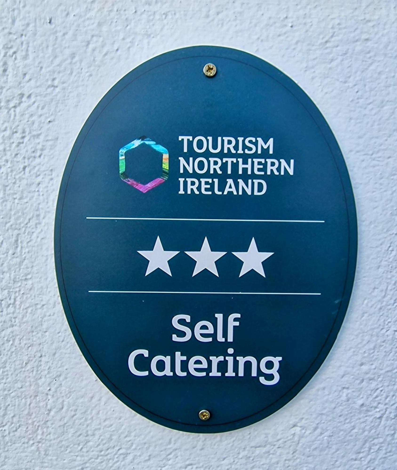 1 West - Dog Friendly - By The Sea *